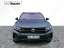 Volkswagen Touareg 3.0 V6 TDI 4Motion R-Line