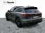 Volkswagen Touareg 3.0 V6 TDI 4Motion R-Line