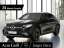 Mercedes-Benz GLC 450 4MATIC AMG Line