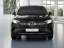 Mercedes-Benz GLC 450 4MATIC AMG Line