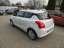 Suzuki Swift Comfort DualJet