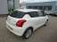 Suzuki Swift Comfort DualJet