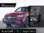 Mercedes-Benz GLC 300 4MATIC AMG Line