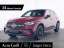 Mercedes-Benz GLC 300 4MATIC AMG Line