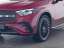 Mercedes-Benz GLC 300 4MATIC AMG Line