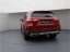 Mercedes-Benz GLC 300 4MATIC AMG Line