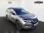 Nissan X-trail DIG-T