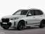 BMW X5 M-Sport xDrive30d