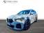 BMW X1 M-Sport xDrive25e