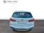 BMW X1 M-Sport xDrive25e