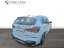 BMW X1 M-Sport xDrive25e