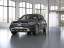 Mercedes-Benz GLC 220 4MATIC GLC 220 d