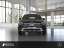 Mercedes-Benz GLC 220 4MATIC GLC 220 d