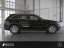 Mercedes-Benz GLC 220 4MATIC GLC 220 d