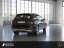 Mercedes-Benz GLC 220 4MATIC GLC 220 d