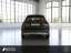 Mercedes-Benz GLC 220 4MATIC GLC 220 d