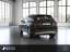 Mercedes-Benz GLC 220 4MATIC GLC 220 d