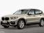 BMW X3 Advantage pakket xDrive20i