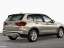 BMW X3 Advantage pakket xDrive20i