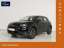 Fiat 600e hybrid 1.2 T3