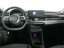 Fiat 600e hybrid 1.2 T3