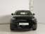 Fiat 600e hybrid 1.2 T3