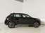 Fiat 600e hybrid 1.2 T3