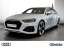 Audi RS4 450 PS tiptronic | PANO | Sport-Fahrw