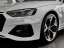 Audi RS4 450 PS tiptronic | PANO | Sport-Fahrw