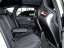 Audi RS4 450 PS tiptronic | PANO | Sport-Fahrw