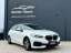 BMW 118 118d