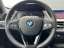 BMW 118 118d