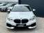 BMW 118 118d