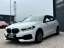 BMW 118 118d