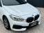 BMW 118 118d