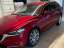 Mazda 6 Exclusive-line