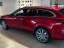 Mazda 6 Exclusive-line