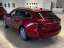 Mazda 6 Exclusive-line