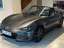 Mazda MX-5 Exclusive-line