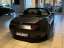 Mazda MX-5 Exclusive-line