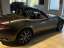 Mazda MX-5 Exclusive-line