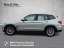 BMW X3 xDrive