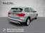 BMW X3 xDrive