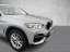 BMW X3 xDrive