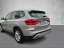 BMW X3 xDrive