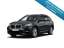 BMW X1 sDrive18i