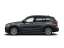 BMW X1 sDrive18i