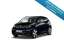 BMW i3 120Ah