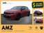 Opel Corsa 1.2 Turbo GS-Line Grand Sport Turbo