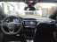 Opel Corsa 1.2 Turbo GS-Line Grand Sport Turbo